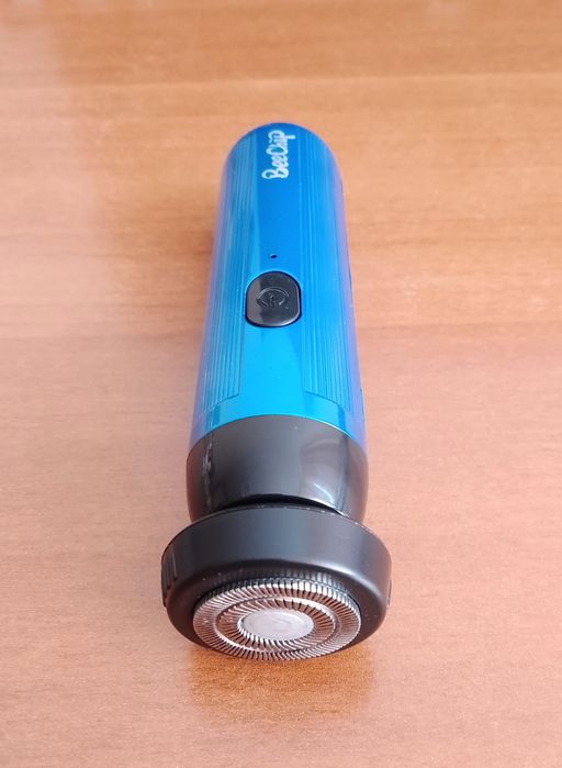 Продам бритву для бороды