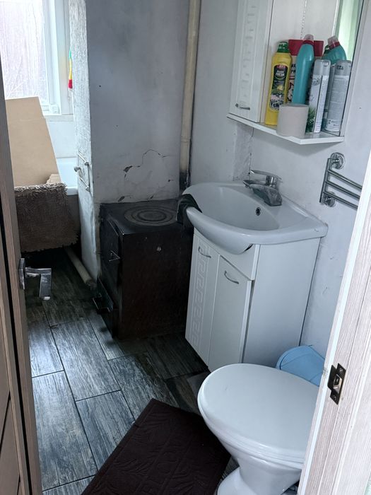 Продам квартиру