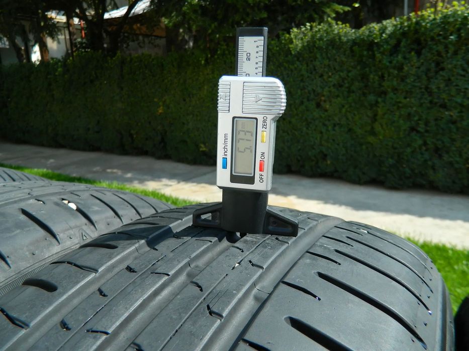 Anvelope Cauciucuri Vara FALKEN SINCERA 205 55 R16 DOR 2021