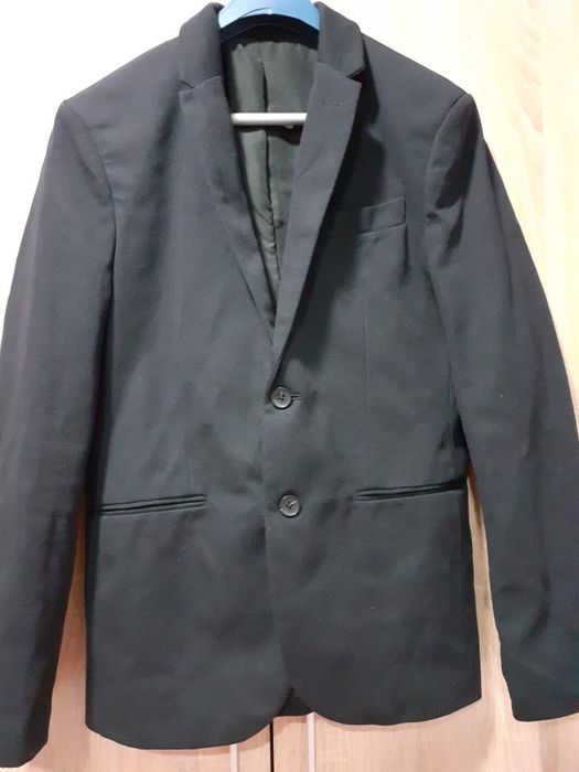 Сако Zara..мъжко