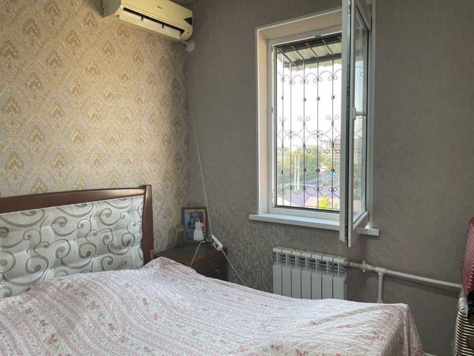 Продам свою квартиру с мебелью и техникой как фото массив Башлык3/9/9