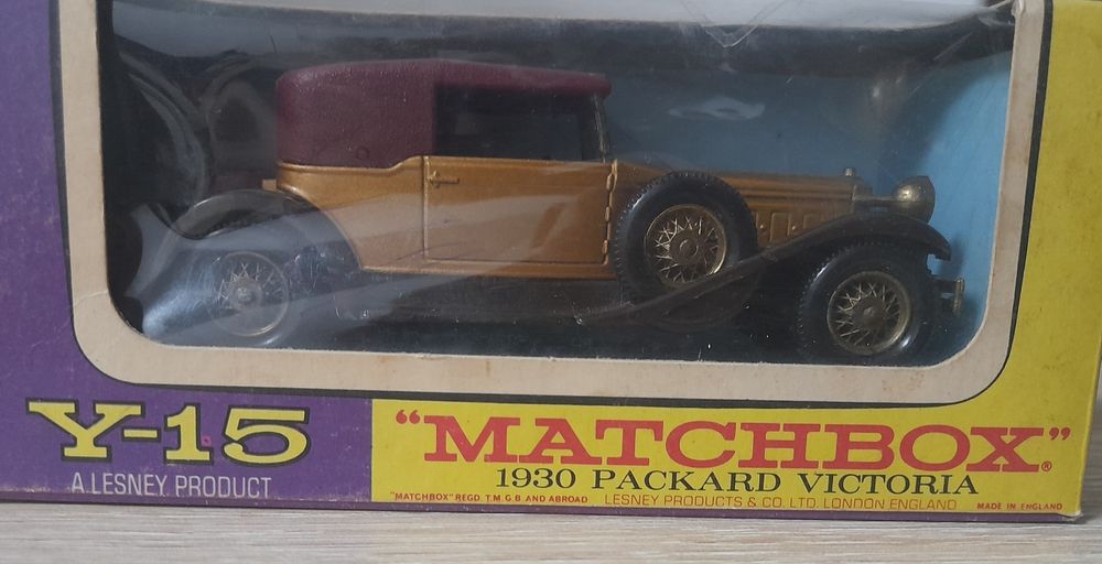 Калиционая машинка