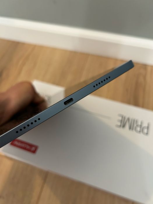 Tableta Allview Prime H201LTE