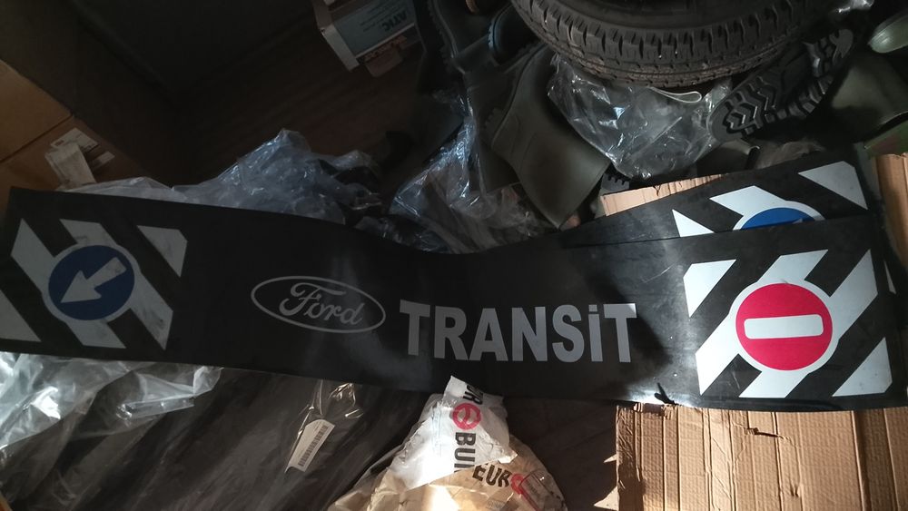 Preș noroi apărătoare noroi Iveco master Mercedes aripa spate preș noroi aparatoare punte dubla punte simpla domar Ford Iveco mercedes