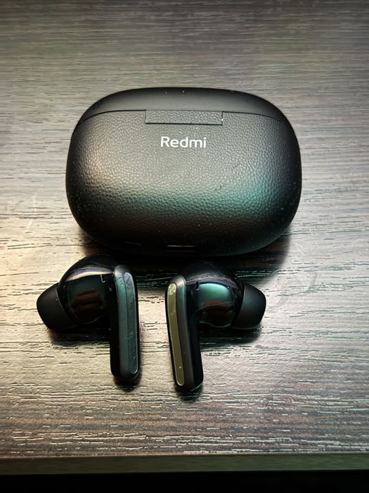 Redmi Buds 5 pro