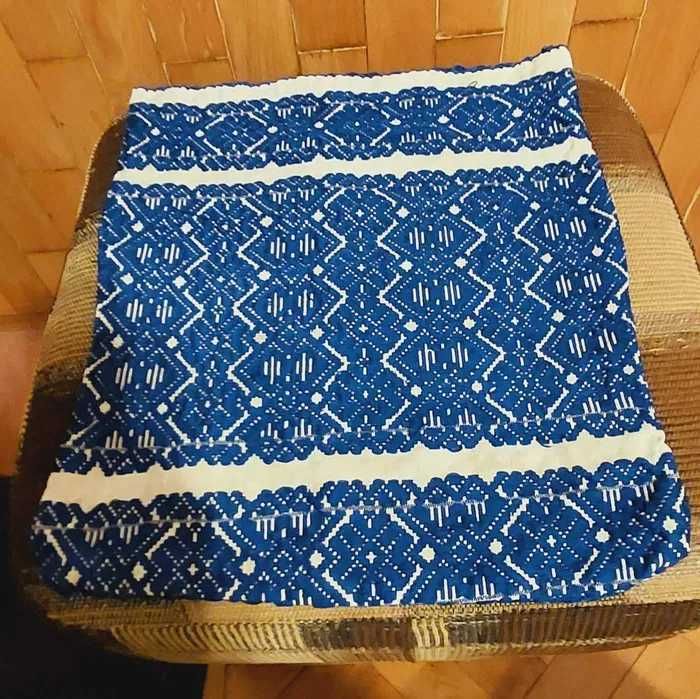 Traista Populara