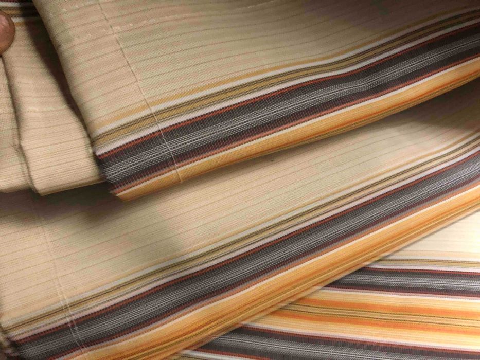 плат за тенти полиестер