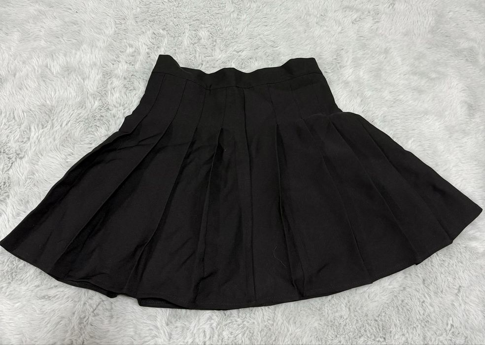 Вещи, на возраст 13-15 лет