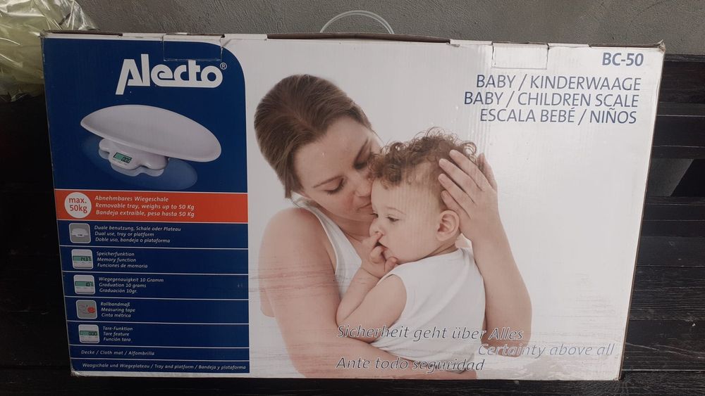 Scaun copil, cantar bebe, aparat masaj picioare