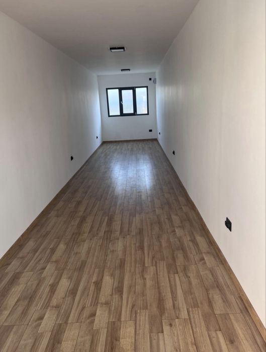 Birou/Spatiu comercial de inchiriat