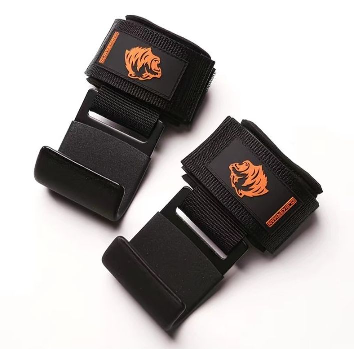 Чехлы на подголовник