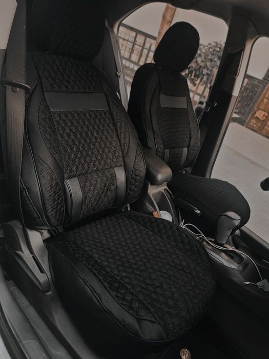 NEW avto chehol chexol, авто чехол чехлы оптм, chixol chihol,cixol cih