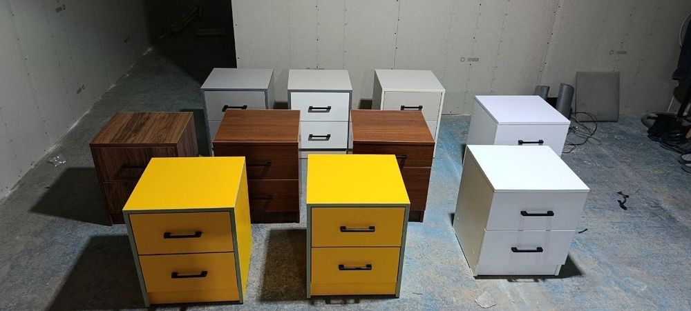 Тумба янги сотилади