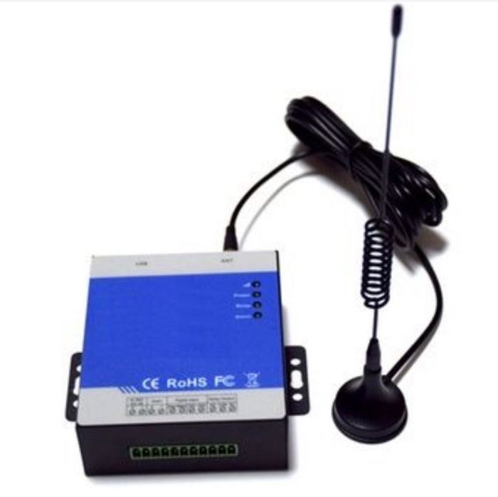 Пульты для ворот,шлагбаумов,паркингов