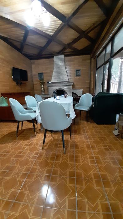 Срочно продаётся 50-соток Рахат.