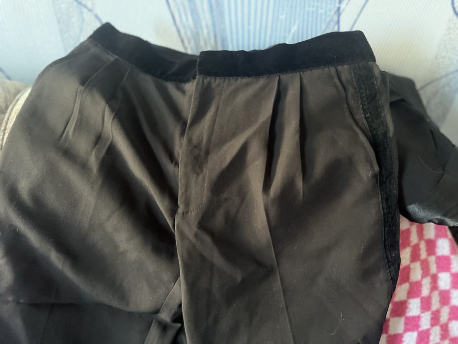 Одежда для бальных танцев