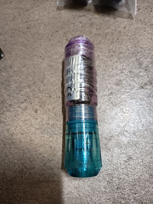 Trusa aparat de tatuat poseidon