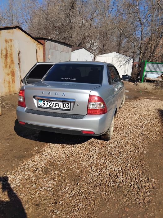Продам или обмен на лошодей