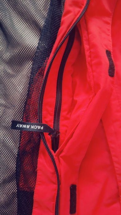 Jacheta Schoffel Venturi