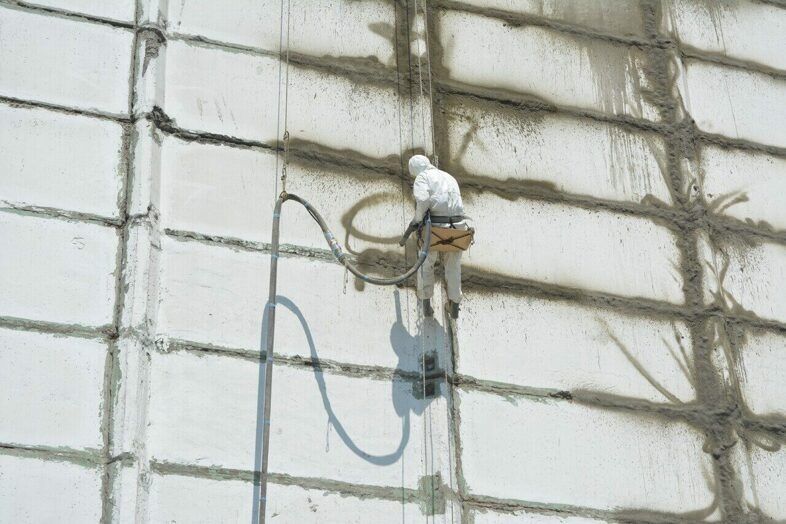 Ремонт,обслуживание зерновых элеваторов, НДС,все документы!