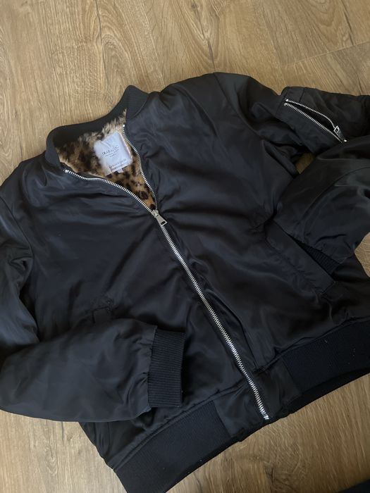 Различни якета/ бомбъри