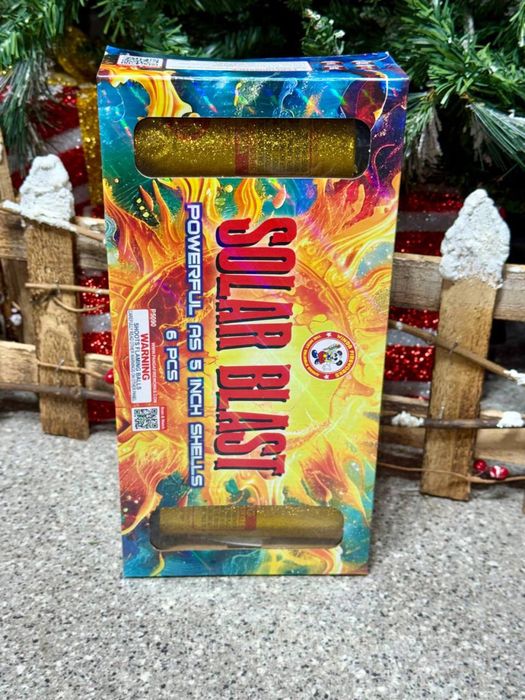 Салют,Фейрверк, Тараз