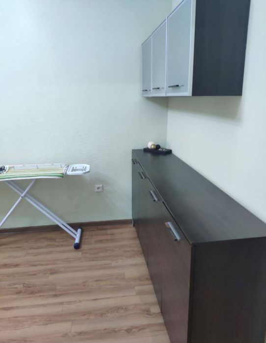 Срочно Продается Квартира 3/4/4 70м2 на ул. Лабзак / парк Навруз