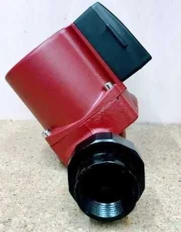 Pompa Grundfos pentru recirculare apa 25-60-180 centrala boiler