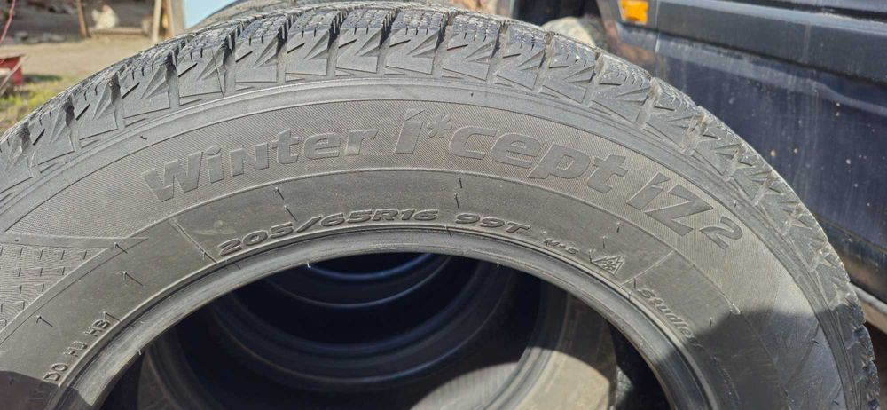 Диски Хундай Соната