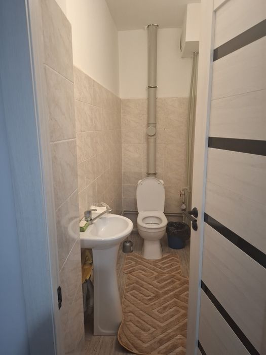 Квартира по суточно