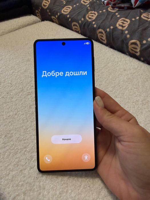 Samsung Galaxy ZFlip7