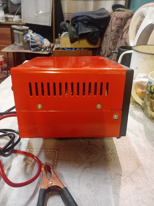 Продам необходимую вещь