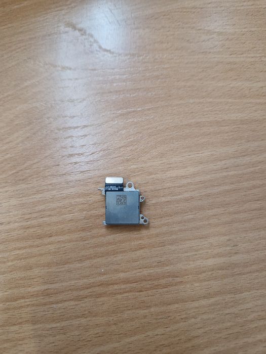 Продам камеру 1х для Samsung s22