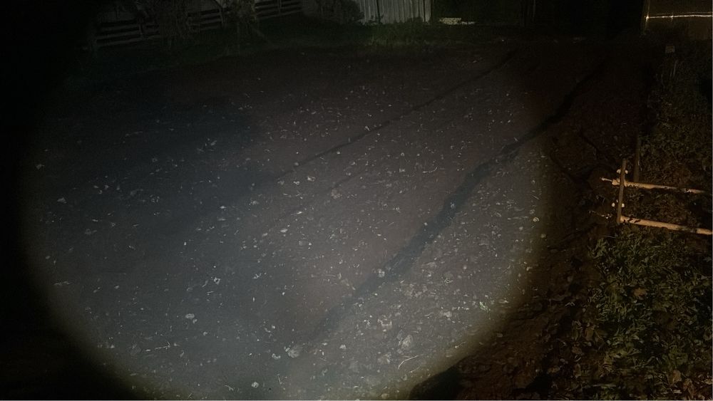 Вспашка дач, огородов, участков мороблоком