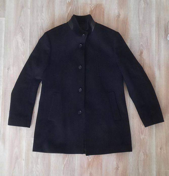 Продам новое пальто