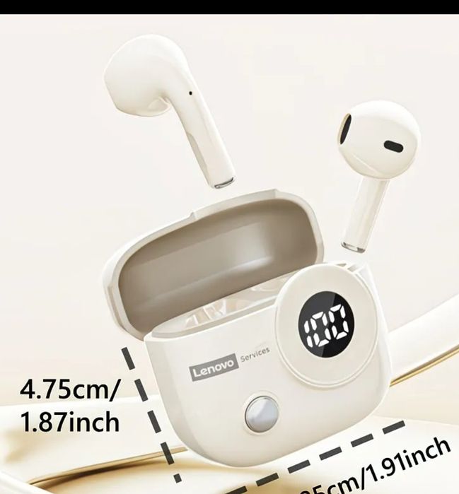 Наушниктер сатылады