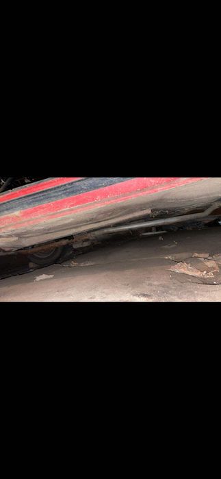 Жигули 1970 година