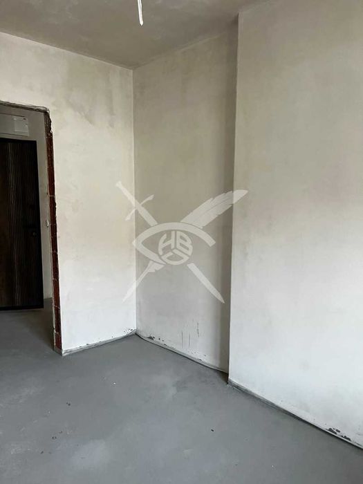 Продава се Тристаен апартамент в София, Малинова долина - 85 кв.м за 3295 €/кв.м - Снимка #6