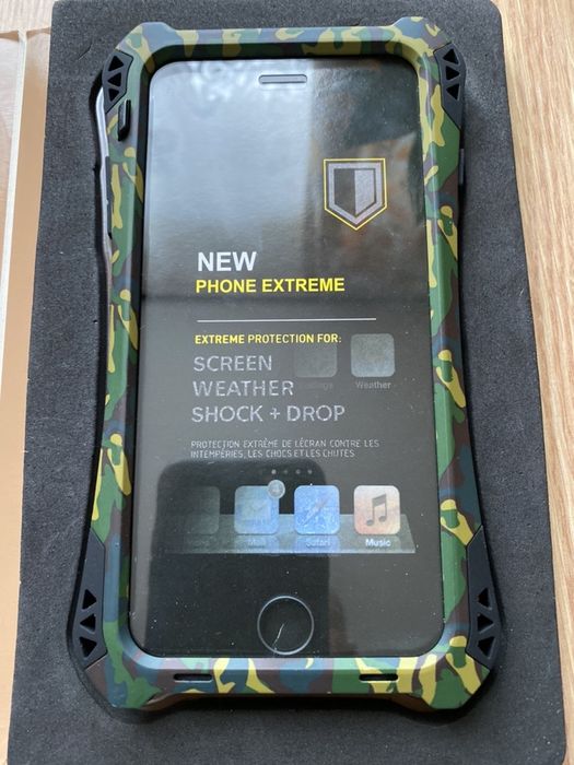 Продам чехолы для iPhone 12 Pro Max и на олд. модели 8-6
