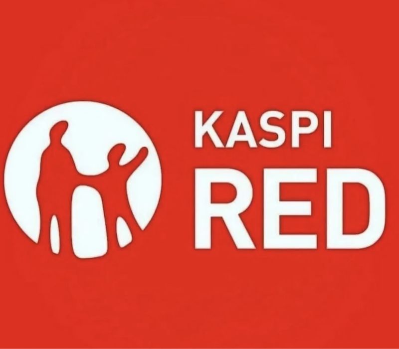 Автоэлектрик с выездом