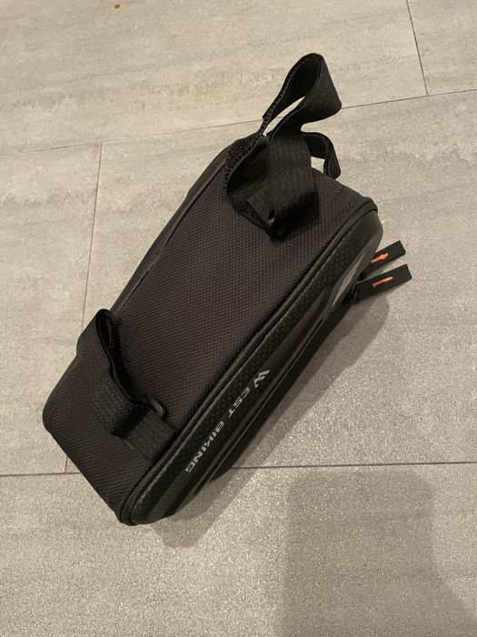 Кутии за вело принадлежности