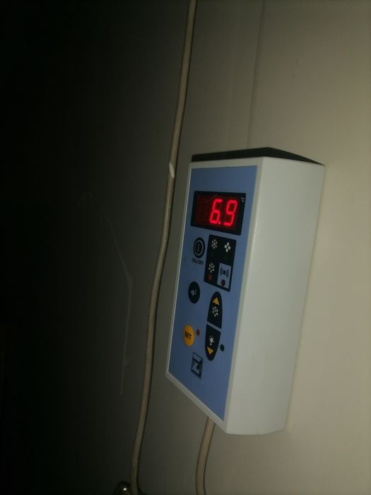 Ремонт холодильника любой марки и модели