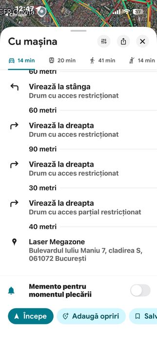 Urgent ! De vanzare! Unit dentar