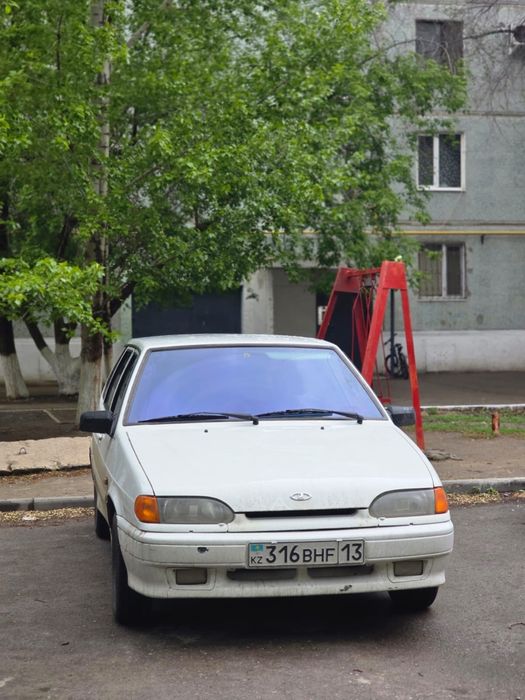 Антиблик пленка на выезд Актобе