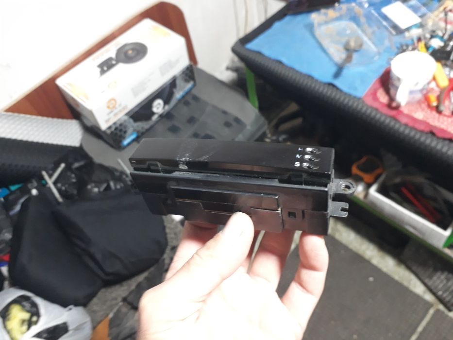 avto soat nexia 1 lasetti gentra