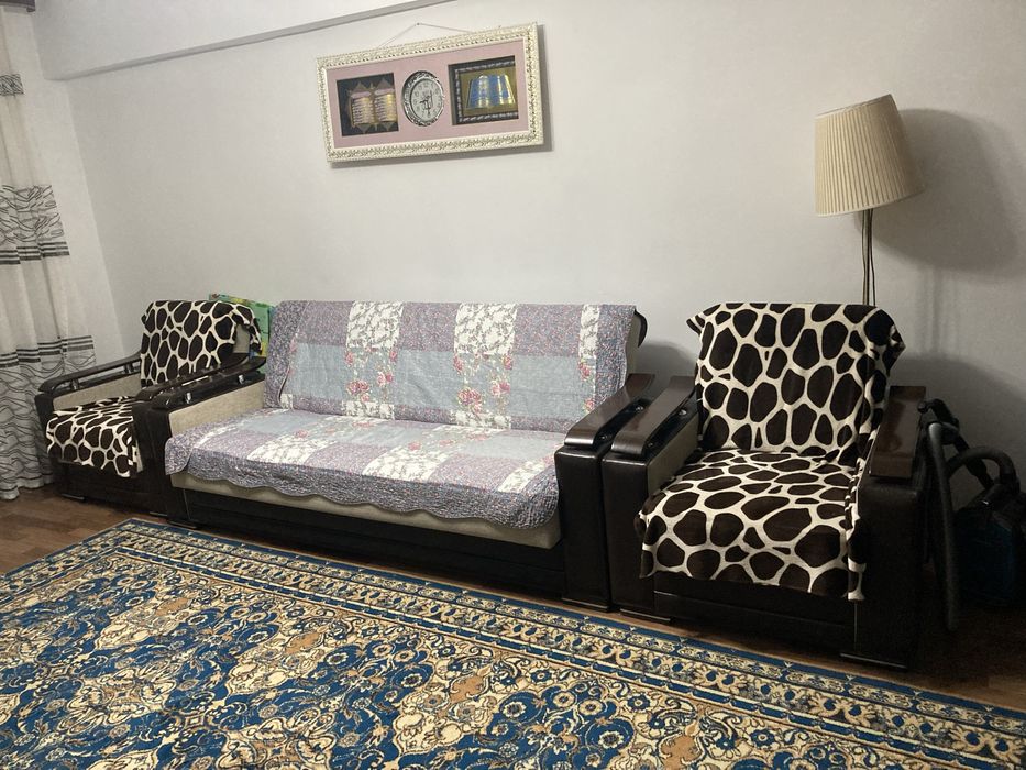 Продам тройку