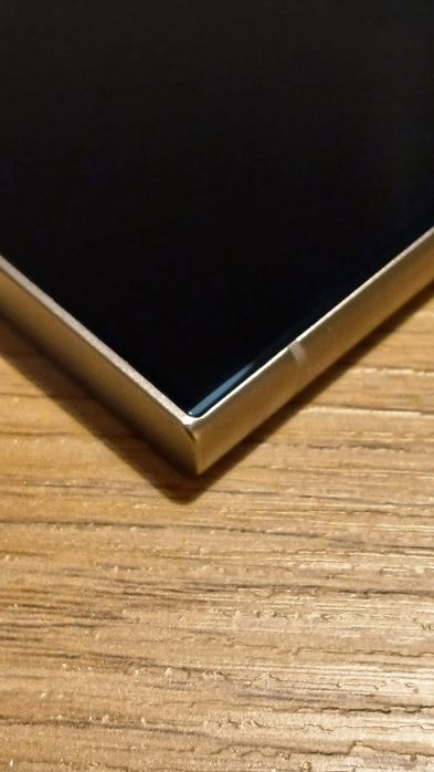 Samsung S24 Ultra 512GB