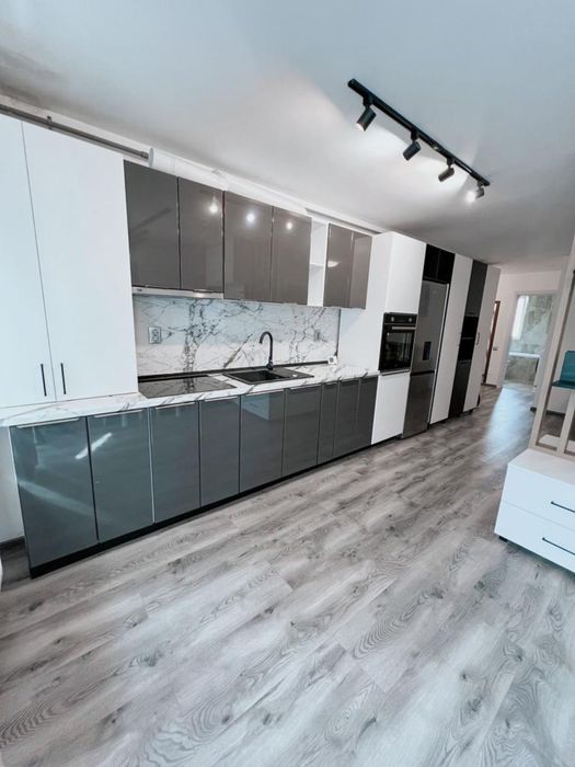 Apartamente Regim Hotelier (oferim factura)