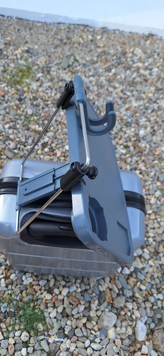 Masuta multifuncțională/40 lei