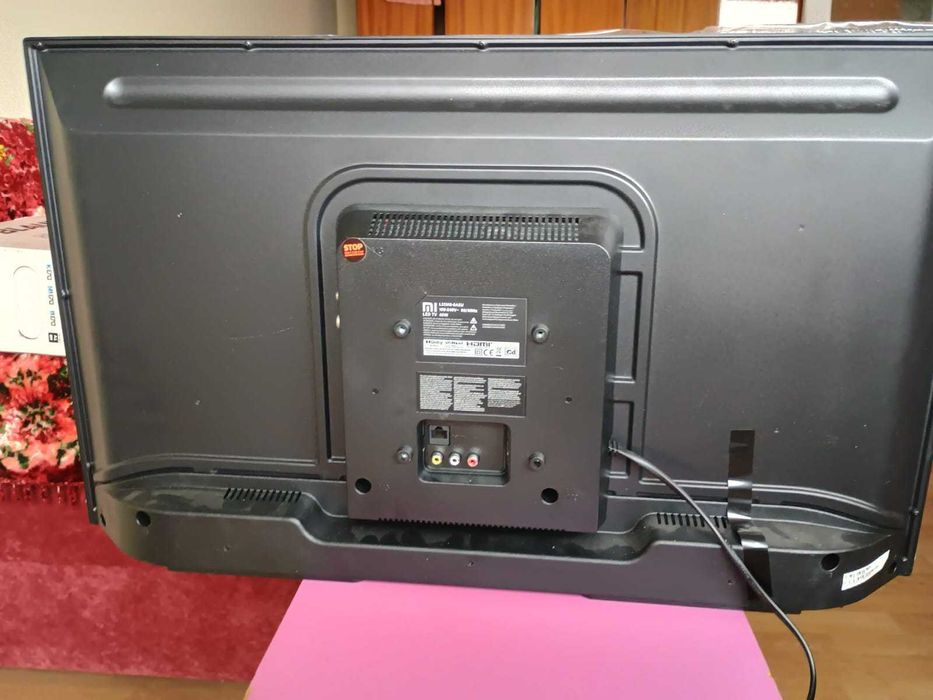 Vand televizor smart Xiaomi